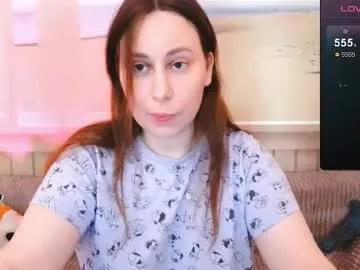 Chaturbate mercurygirlx is Freechat mercurygirlx — Goal: TOPLESS   #sexy #bigboobs #natural #curvy #tease - Next Goal: BOOBS MASSAGE WITH THE LOTION