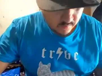 midjiminido420's avatar