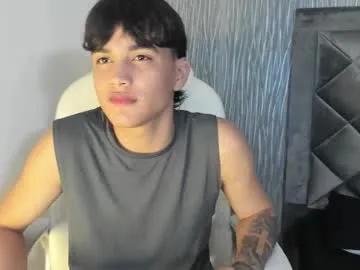 mike_harper_'s avatar