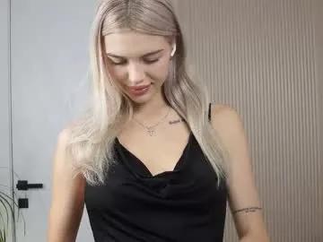 Chaturbate milabunny_ is Freechat milabunny_ — Ticket Show: FULL OIL CUM SHOW WITH SHOWING MY NAKED BREASTS AND DOMI TOY!!!! #shy #new #blonde #bigtits #18 (100 tokens)