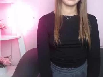 milanaangelas's avatar