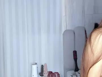 mileyerikson —  GOAL: CLAMPS IN CLIT [70]  #slave #submissive #bdsm #bondage #hairy