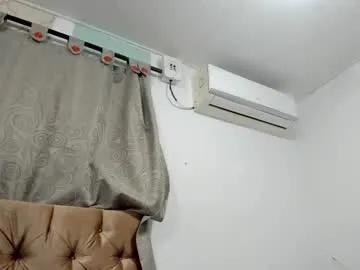 milkylove_19_ — #milk #strapon #smoke #squirt #analtoy