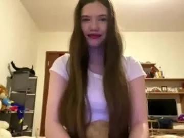 minforbush — Sexy tricks with my tonguesHello ! I am Amelia. I am new here #shy #18 #new #natural #bigboobs [18 tokens remaining]