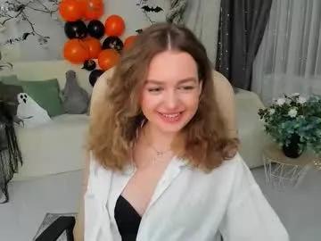 miraclecurly's avatar