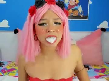 miss_lucyla's avatar