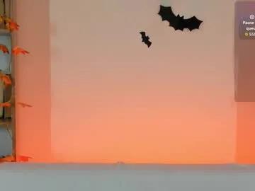 miss_redfox's avatar