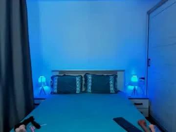 misskarla20's avatar