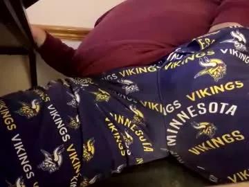 Chaturbate mnguy19726969 is Freechat mnguy19726969 — #married #fat #thickcock #edging #minnesota