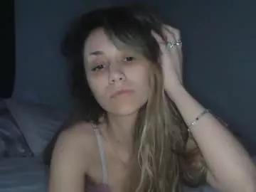 Freechat mommyswett on Chaturbate