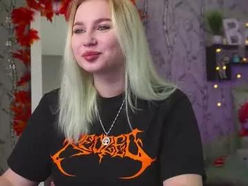 moon_valkyriie — How many times can you make me cum? |FAV VIBES: 26|177|130|222 #young #blonde #bigtits #daddy #goth