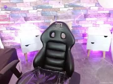 moonshine_tay's avatar