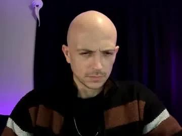 mount_vesuvius's avatar