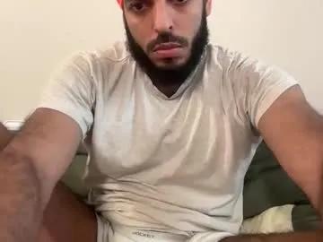 mountaiden — #ass #bigdick #hairy #cum, private shows open!,, TIP FOR CUMl! [700 tokens remaining]