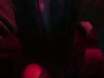 Chaturbate mrien is Freechat mrien — #hotwife #deepthroat #dutch #blowjob # # #