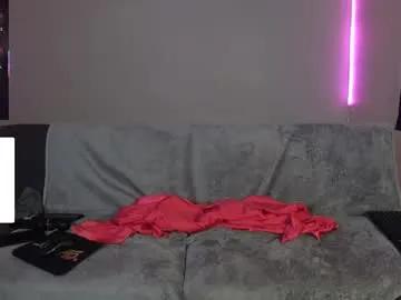 Freechat mrmrslustt on Chaturbate