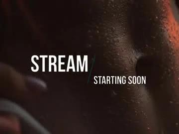 myliss —  // Goal: view from below  [150] // My favourite patterns 120, 160, 222, 301 // #new #lovense #teen #natural #18