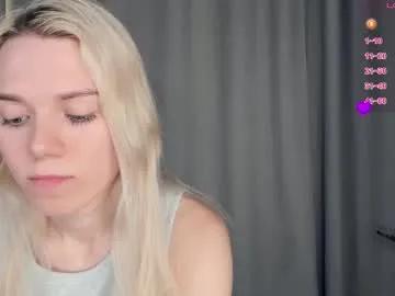 myviolet_rush — Olive here^^ GOAL: Put a lush toy inside an already wet pussy #18 #lovense #skinny #new #teen [904 tokens remaining]