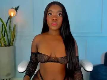 nainadeivis — Lush Control 1 minute 49 tks Lush Control 5  PROMO: Squirt is FREE in Private - Multi Goal: Ride Big Dick [93 tokens left] #ebony #latina #anal #bigass #bigpussylips