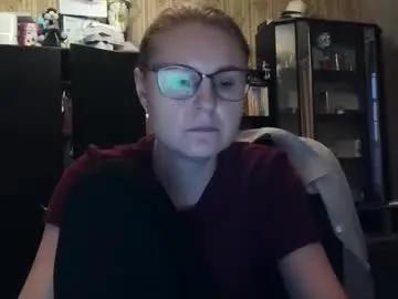 natalime — Hello everyone ) #new #NoNude #mature #natural #lady [29 tokens remaining]