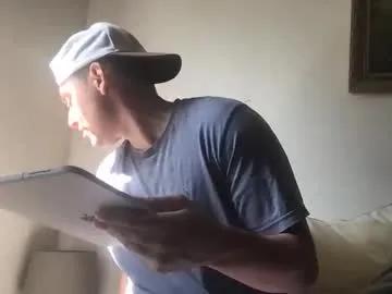 Freechat natetheexplorer on Chaturbate