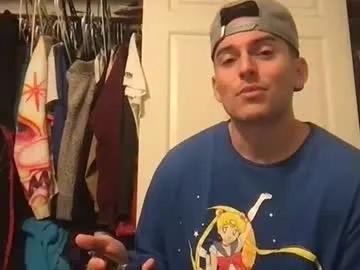 Freechat natetheexplorer on Chaturbate