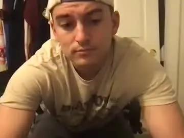 Freechat natetheexplorer on Chaturbate