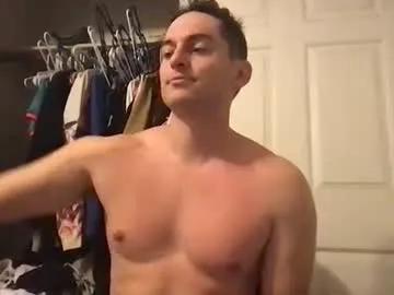 Freechat natetheexplorer on Chaturbate
