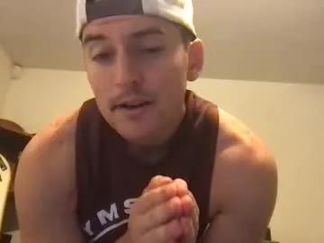 Freechat natetheexplorer on Chaturbate