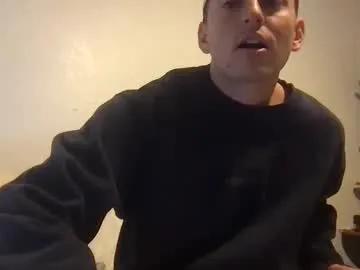 Freechat natetheexplorer on Chaturbate