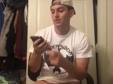 Freechat natetheexplorer on Chaturbate