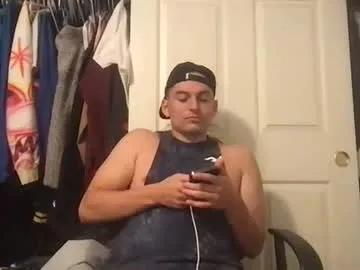 Freechat natetheexplorer on Chaturbate