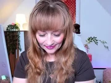 naughtymilane — Make me cum!! #lovense #squirt #smile #tease #feet #natural #stockings #heels