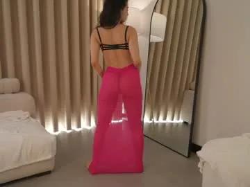 Freechat naughtysammx on Chaturbate