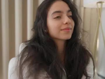 Freechat naughtysammx on Chaturbate