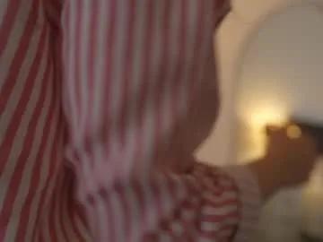 Freechat naughtysammx on Chaturbate