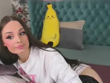 naughtyylory — GOAL: show asshole [83 tokens remaining] Welcome to my room! #feet #bigcock #tattoo #cumshow  #trans