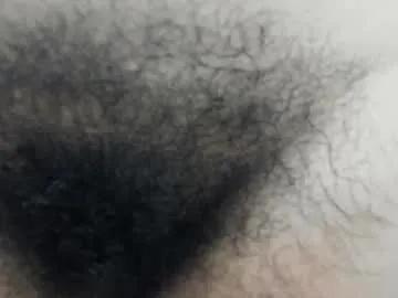 Freechat nicebrown on Chaturbate