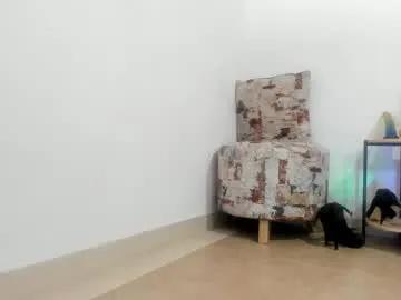 Chaturbate nicolett_aa is Freechat nicolett_aa — Lovense Lush  : bigcum 1500 #pantyhose #feet #Hels #toes #ass #dirty #bigass #curvilinea #mommy # #Lovense #latino #natural #smoke #feet #bigballs #chubby #ass #cum #lush #horny #latin #cumshow #c2c #new #anal #bigass #bear #pvt