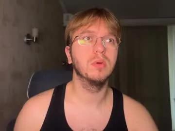 Chaturbate nikceline is Private nikceline — Goal: take off clothes #straight #bigcock #hairy #blonde #master - Next Goal: feet close