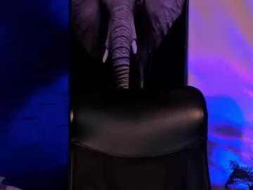 noah_brigth's avatar