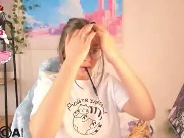 noora_moore's avatar