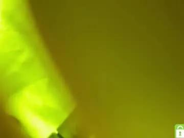 notecarret — Goal: Hot dragon dildo fuck #shy #new #18 #teen #bigboobs  - Next Goal: Domi inside pussy + squirt + orgasm