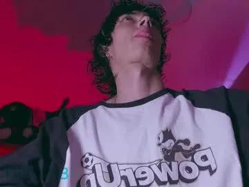 olliver___y's avatar