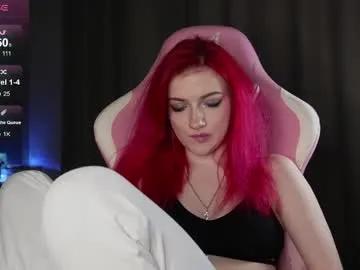 Chaturbate ooliviaa is Freechat ooliviaa — Worship your goddess - Goal: SEXY DANCE #redhead #mistress #feet #sph #heels