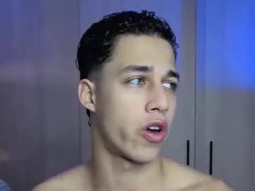 Chaturbate orionblaze69_ is Freechat orionblaze69_ — appreciating the show, cum into the air. #latina #lovense #teen #anal #bbc 25,38,100,120 my funniest special patterns welcome,enjoy the show