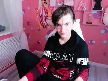 otto_williams's avatar