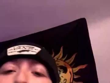 p1x1elem0nz's avatar