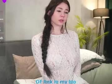 Freechat pamelaryant on Chaturbate