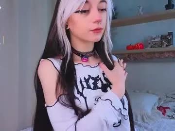 Freechat pamelaryant on Chaturbate